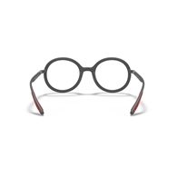 RAY-BAN  RX7180M - F626