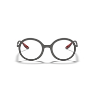 RAY-BAN  RX7180M - F626