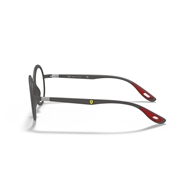 RAY-BAN  RX7180M - F626