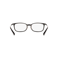 RAY-BAN  RX7182D - 2000