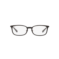 RAY-BAN  RX7182D - 2000
