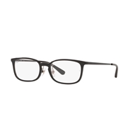 RAY-BAN  RX7182D - 2000