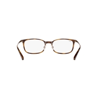 RAY-BAN  RX7182D - 2012