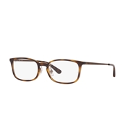 RAY-BAN  RX7182D - 2012