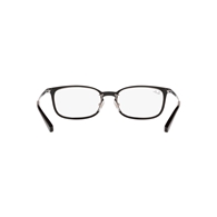 RAY-BAN  RX7182D - 5985