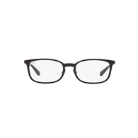 RAY-BAN  RX7182D - 5985