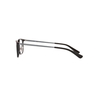 RAY-BAN  RX7182D - 5985