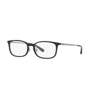 RAY-BAN  RX7182D - 5985