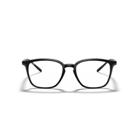 RAY-BAN  RX7185 - 2000