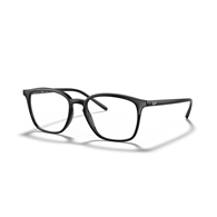 RAY-BAN  RX7185 - 2000