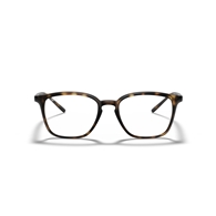 RAY-BAN  RX7185 - 2012