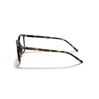 RAY-BAN  RX7185 - 2012