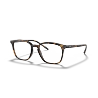 RAY-BAN  RX7185 - 2012