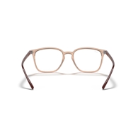 RAY-BAN RX7185 - 5940