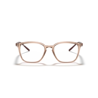 RAY-BAN RX7185 - 5940