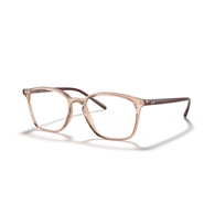 RAY-BAN  RX7185 - 5940
