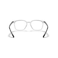 RAY-BAN  RX7185 - 5943