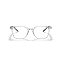 RAY-BAN  RX7185 - 5943