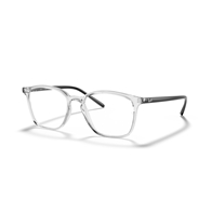 RAY-BAN  RX7185 - 5943
