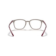 RAY-BAN  RX7185 - 8083