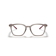 RAY-BAN  RX7185 - 8083