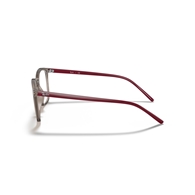 RAY-BAN  RX7185 - 8083