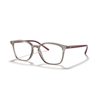 RAY-BAN  RX7185 - 8083