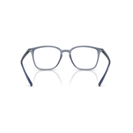 RAY-BAN RX7185 - 8235