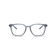 RAY-BAN RX7185 - 8235