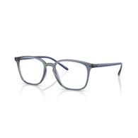 RAY-BAN  RX7185 - 8235