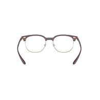 RAY-BAN  RX7186 - 8088