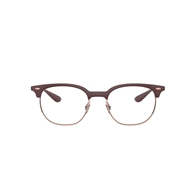 RAY-BAN  RX7186 - 8088