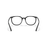 RAY-BAN  RX7190 - 2000