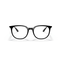 RAY-BAN  RX7190 - 2000
