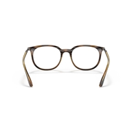 RAY-BAN  RX7190 - 2012