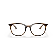 RAY-BAN  RX7190 - 2012