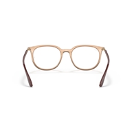 RAY-BAN  RX7190 - 5940