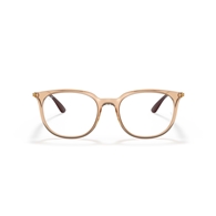RAY-BAN  RX7190 - 5940