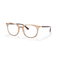 RAY-BAN  RX7190 - 5940