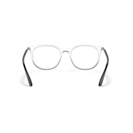 RAY-BAN RX7190 - 5943