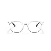 RAY-BAN RX7190 - 5943
