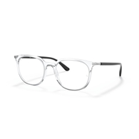 RAY-BAN  RX7190 - 5943