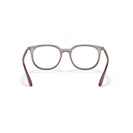 RAY-BAN  RX7190 - 8083