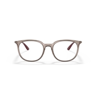 RAY-BAN  RX7190 - 8083