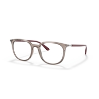 RAY-BAN  RX7190 - 8083