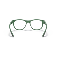 RAY-BAN  RX7191 - 8142