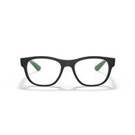 RAY-BAN  RX7191 - 8142