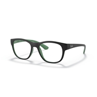 RAY-BAN  RX7191 - 8142