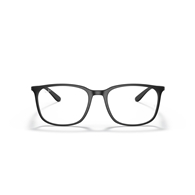 RAY-BAN RX7199 - 5204