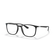 RAY-BAN  RX7199 - 5204
